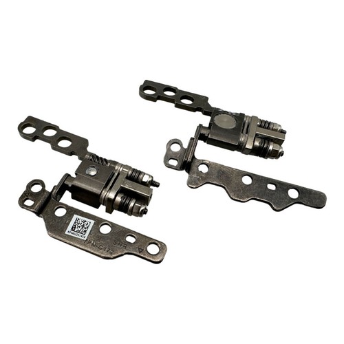 N91011 001 hinge kit - hinge,