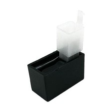 4 Pin Fuel Pump Cut Off Relay