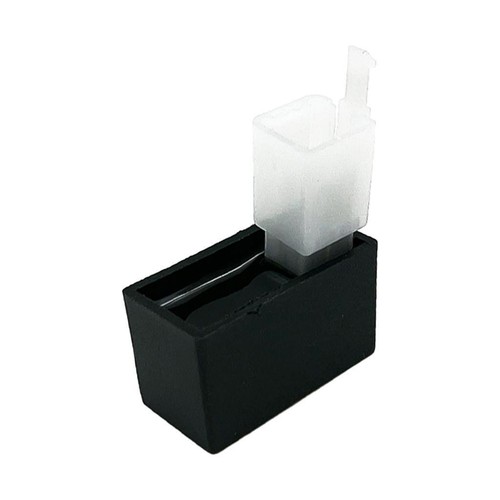 Pin fuel pump cut - 4,