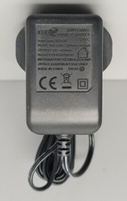 BT Cordless Phone Power Supply