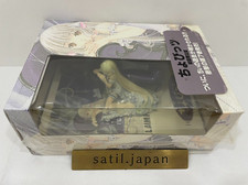 CLAMP Chobits Chii First