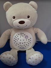 Chicco first dreams baby bear - chicco,
