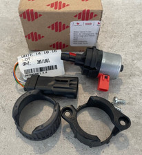 Glowworm Ultracom 2 24 30 35 CXI 3 Way Diverter Valve Motor TM3HR A000035133 New