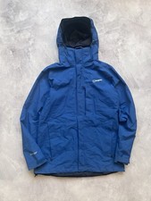 Berghaus Gore-Tex Women’s