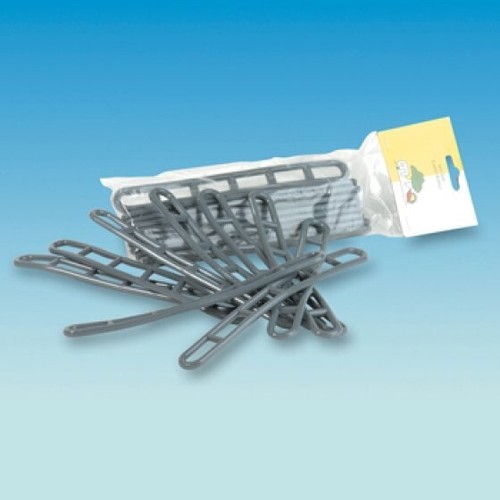 Rubber ladder band caravan - rubber,