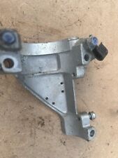 Starter Motor MOUNTING BRACKET 8HP 9.9HP Yamaha F6A F8C F9.9F 4 Stroke Outboard