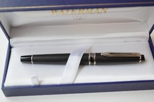 BEAUTIFUL WATERMAN EXPERT II