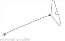 Sea Fishing French Booms