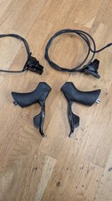 SRAM Rival eTap AXS
