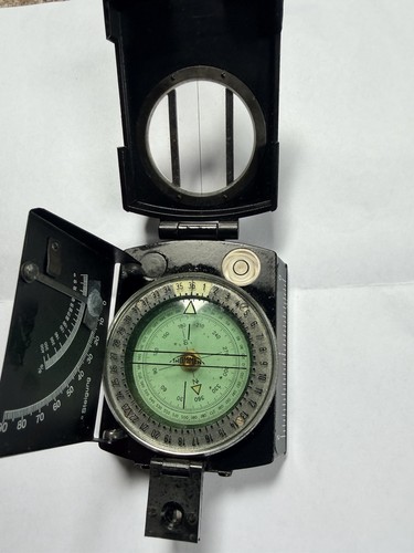 Vintage kasper and richter - vintage,