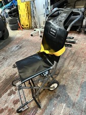 Ferno Compact 2 Evacuation