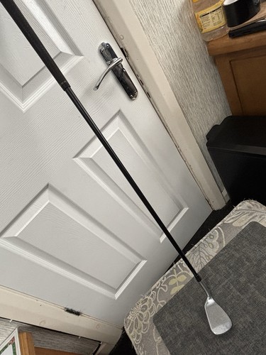 Ping glide eye2 - glide, 54’