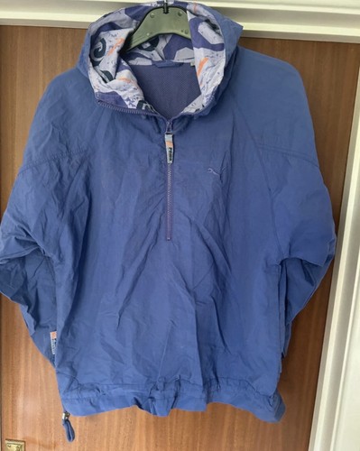 Vintage puma fitness - vintage,