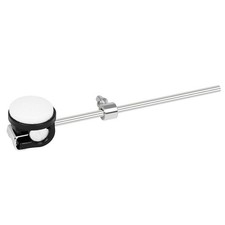 Percussion Tool Kick Drum Kit