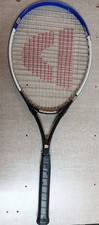 Donnay GR Court Tennis Racket