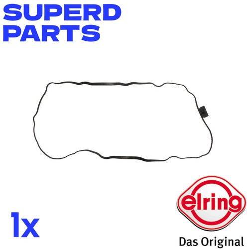 Automatic transmission - automatic,