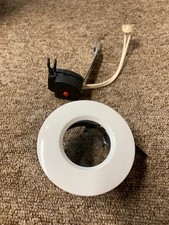 HALOLITE LOW VOLTAGE