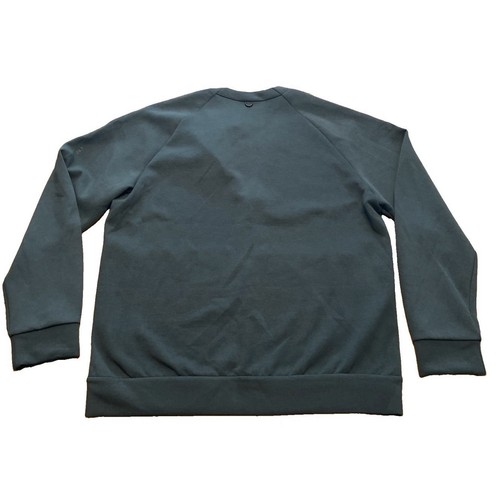 Nike impossibly soft - nike,
