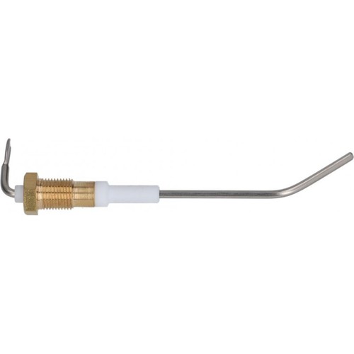Level probe for cimbali - for, &