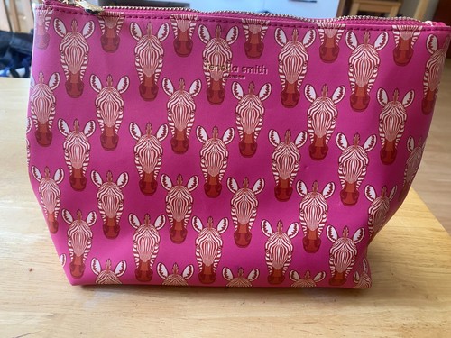 Fenella smith ladies pink - fenella,