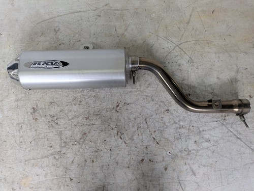 Yamaha tt250r 4gy - 4gy, r.s.v