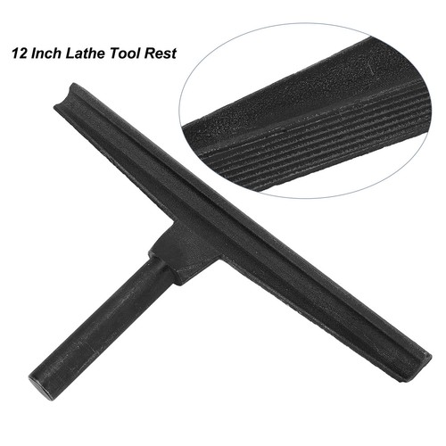 29cm lathe tool rest - lathe, holder