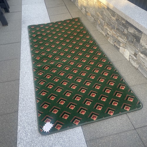 Wool contract carpet - wool,