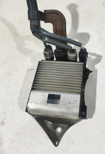 2012 TOYOTA AVENSIS 2.0 DRIVER