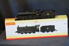 Hornby R3542 BR Early Class Q6