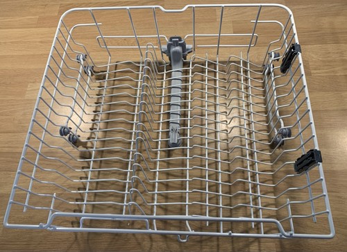 Hotpoint style indesit - hotpoint,
