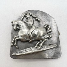 Genuine Fife & Forfar Yeomanry