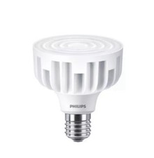 Philips CorePro LED E40 Bulb