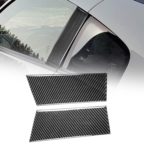 Fits nissan 350z z33 - nissan,
