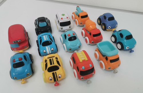 Elc whizz world - whizz,