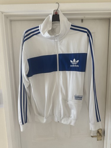 Adidas mens track large - adidas,
