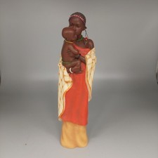 Soul Journeys 2005 - Maasai