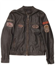 JACK & JONES Mens Graphic