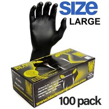 Black Mamba Super Strong