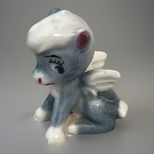 Vintage Wade Whimsies Baby