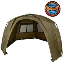 Trakker Tempest Brolly 100T