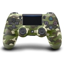 Sony PS4 Official Dual Shock 4