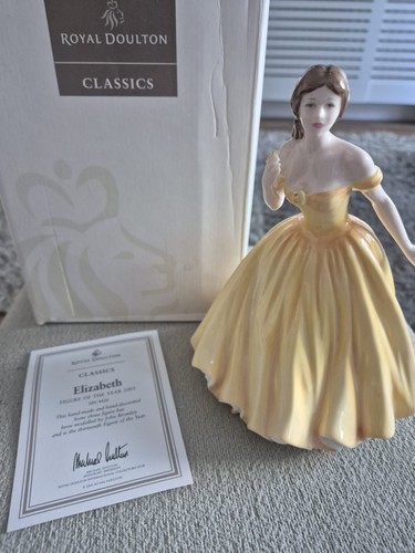 Royal doulton classics - doulton,