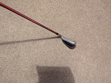 Ping . K15 . 4 Hybrid 