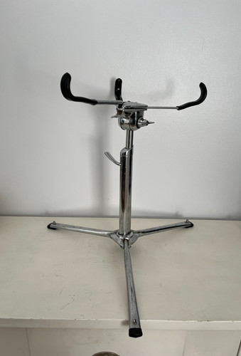 Premier lokfast snare drum - premier,