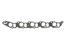 Gasket, intake manifold Reinz