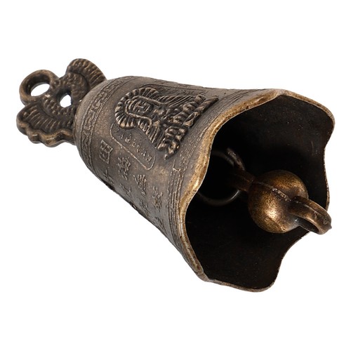 Small hand held - small,