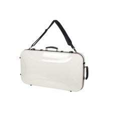 Crossrock fiberglass double - crossrock,