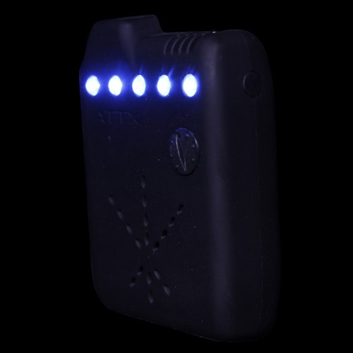 Gardner attx atts - gardner, /