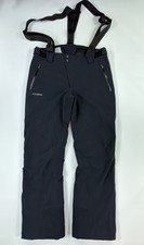 Schoffel St Johann Mens Ski