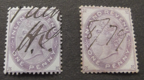1d inland revenue - gb-qv-2,